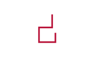 Divergent IT red and white