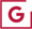 Google icon