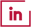 LinkedIn icon